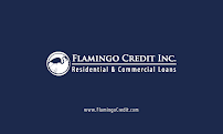 Flamingo Credit Inc 02