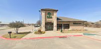 FNBO - First National Bank of Omaha 01