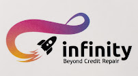 Infinity Beyond Credit Repair 03