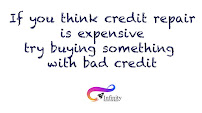 Infinity Beyond Credit Repair 04