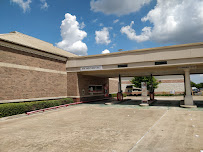 Bank of Texas 02