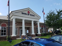 Bank of Texas 03
