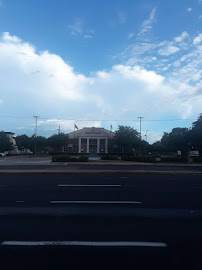 Bank of Texas 04