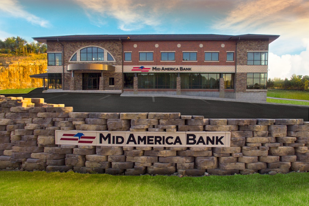 Mid America Bank 01