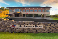 Mid America Bank 01