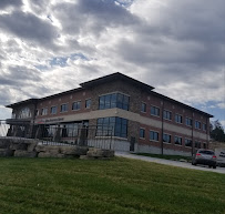 Mid America Bank 02