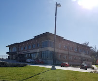 Mid America Bank 04