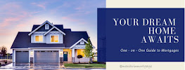 Max Dorin Mortgage 03