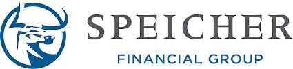 Speicher Financial Group 02