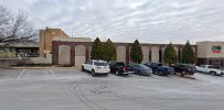 Adam Maurer: CNB St. Louis Bank 01