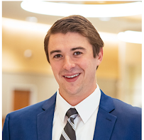 Adam Maurer: CNB St. Louis Bank 04