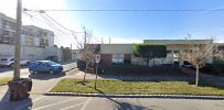 Orlando's #1 Hard Money Lender 01