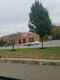 Chase Bank 02