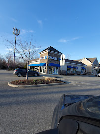 Chase Bank 03