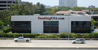 FundingUSA.com 01