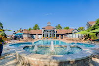 Dove Valley Apartments 01