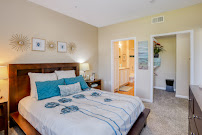 Dove Valley Apartments 02