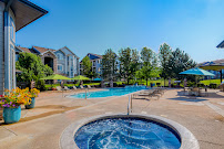 Dove Valley Apartments 03