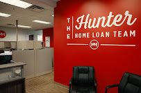 Jason Hunter 03