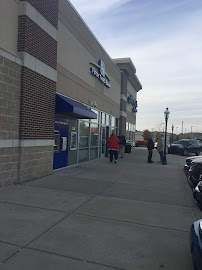 Fifth Third Bank & ATM 03
