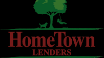 Brian Pena, Mortgage Loan Officer 01