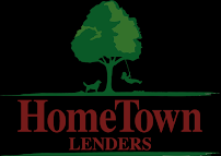 Brian Pena, Mortgage Loan Officer 02