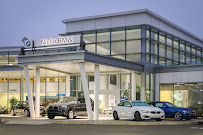 Niello BMW Elk Grove 01