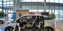 Niello BMW Elk Grove 02