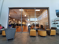 Niello BMW Elk Grove 03