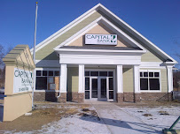 Capital Bank 01