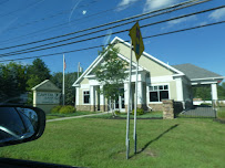 Capital Bank 02