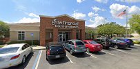 Grow Financial Federal Credit Union 01