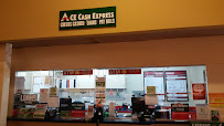 ACE Cash Express 03