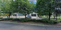Union County Economic Development 01