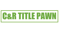 C&R Title Pawn 02