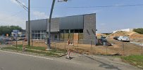 Citizens Bank 01