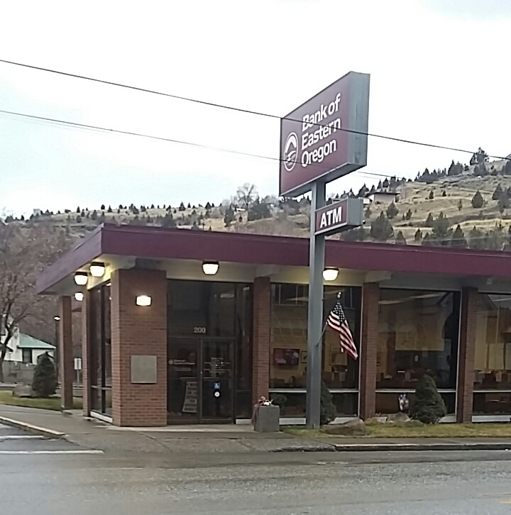 Bank of Eastern Oregon 01