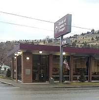 Bank of Eastern Oregon 01