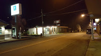 Bank of Eastern Oregon 03