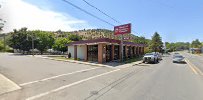 Bank of Eastern Oregon 04
