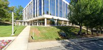 Commercial Lending White Plains NY 01