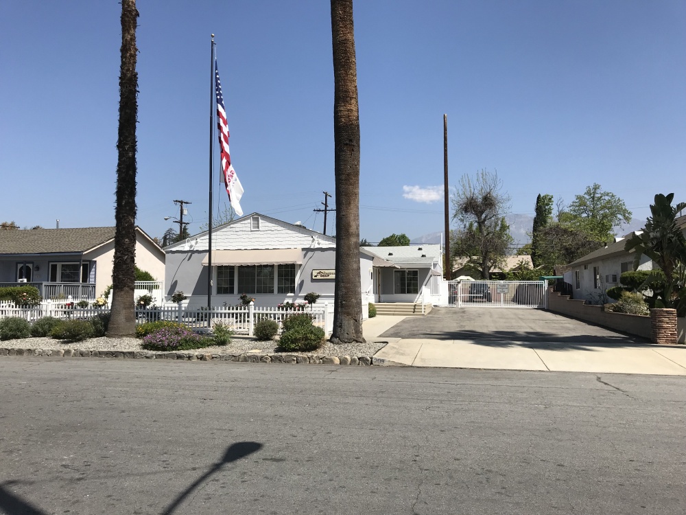 Freedom Financial 01