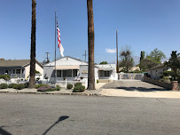 Freedom Financial 01