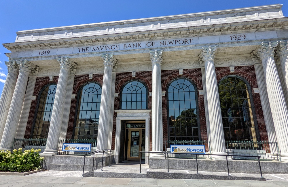 BankNewport 01