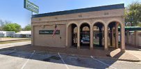Columbus Bancorp Inc 01
