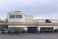 NBT Bank 02