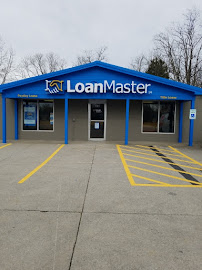 LoanMaster 01