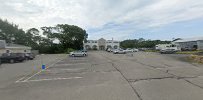 Allied Home Mtg Buzzards Bay 01