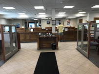 The Savings Bank 02