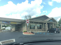 Parks Heritage Federal Credit Union 02